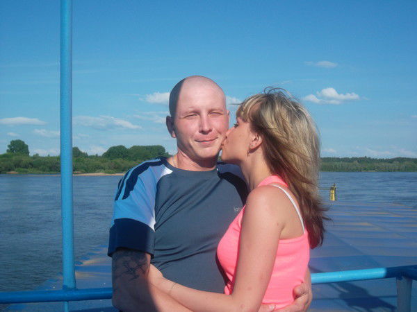 Макс Алыпов