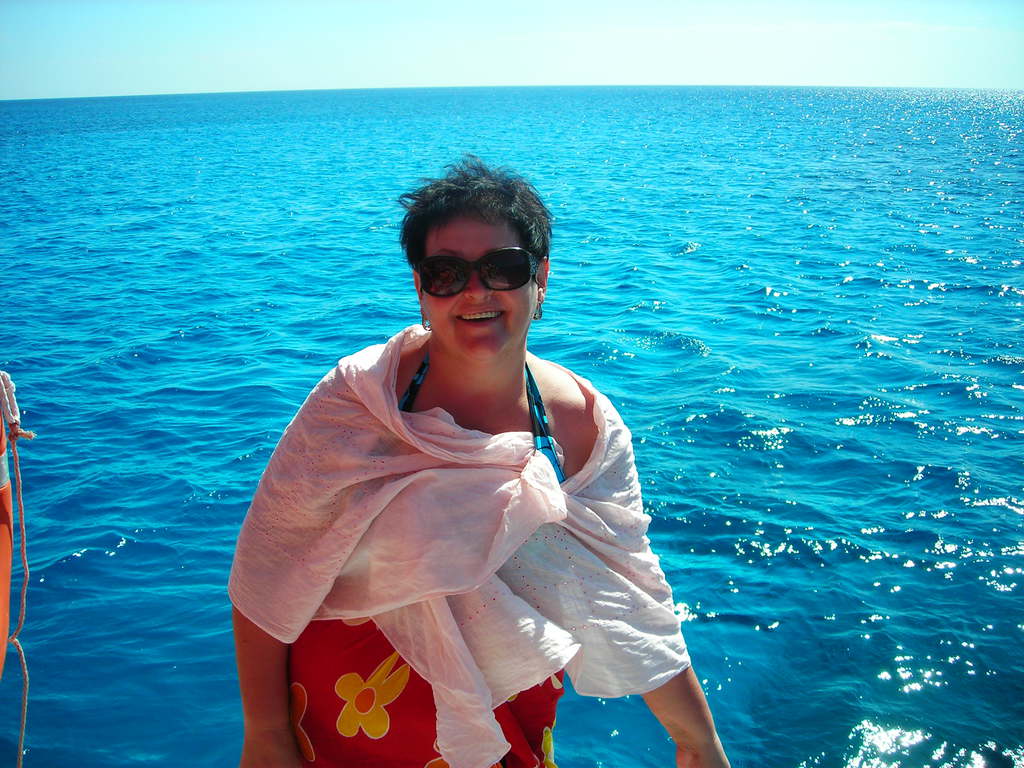 Татьyna Оsипова