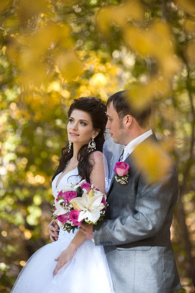 Надюшка Пфетцер