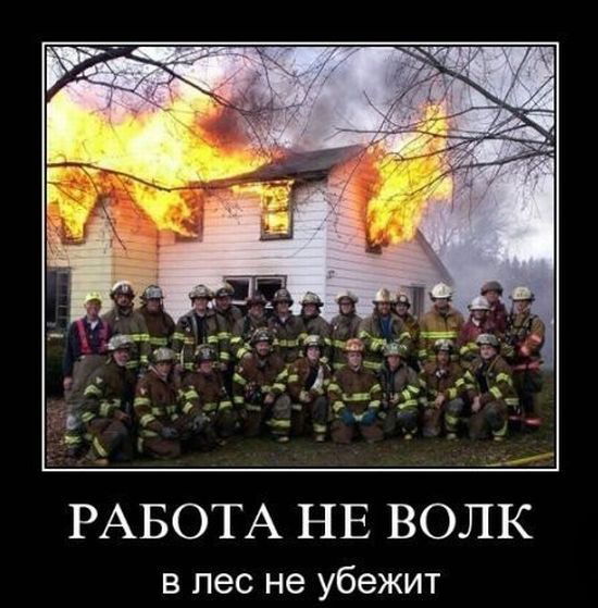 Александр Сывороткин