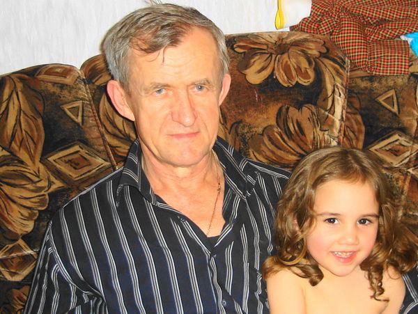 Владимир Котасонов