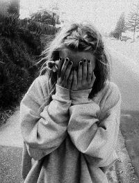 Елена Шатугаленко