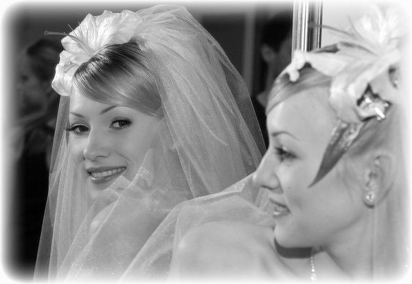 Ирина Юдина