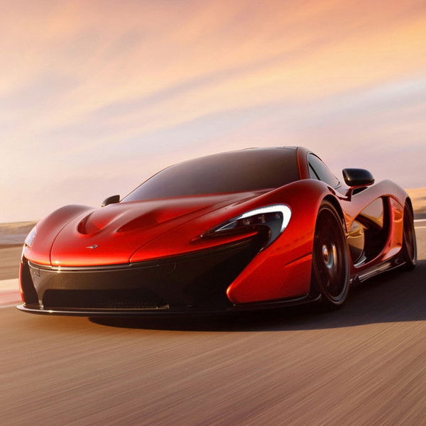 Вова Погорелов