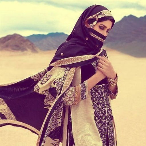 Асия Байменова