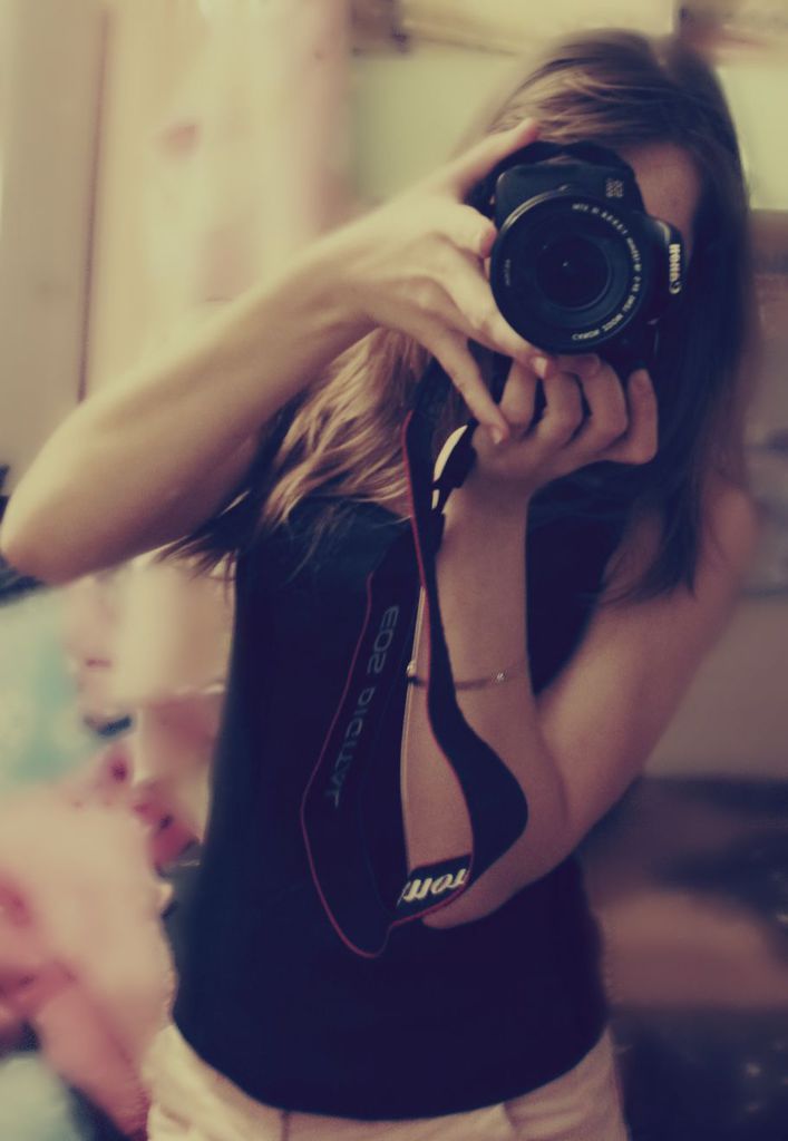 Софья Алилуева