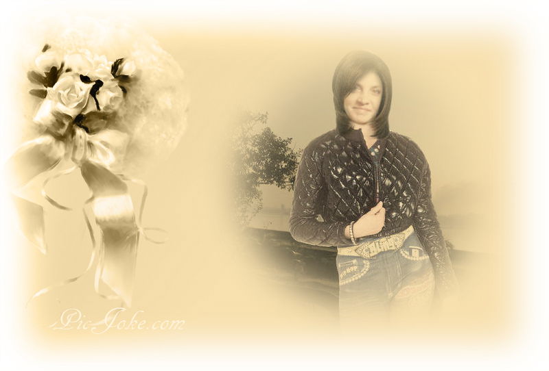 Наталья Шуваева