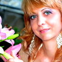 Елена Гашимова