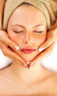 Марина Полтава