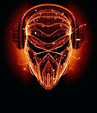 Виталик Федосеев