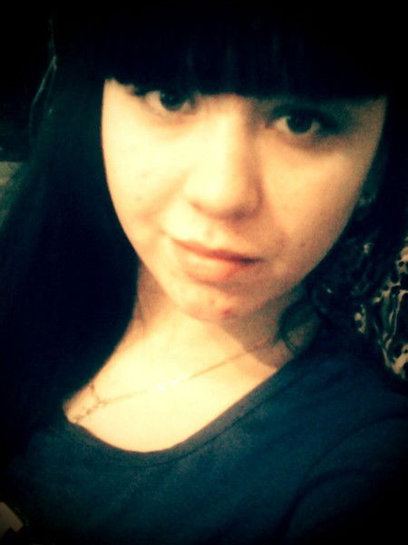 Наталья Галимская