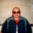 Иван Колесников