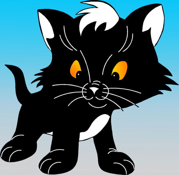 Сергей Андреев