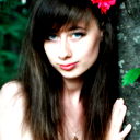 Оксана Oksana-4Aha93