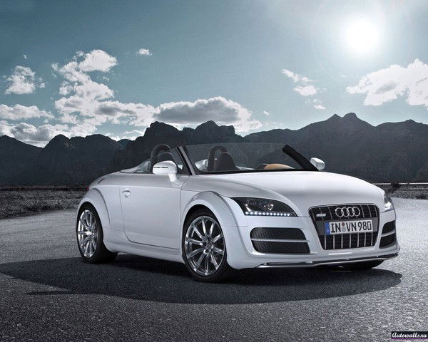 Ольга Авдеенко