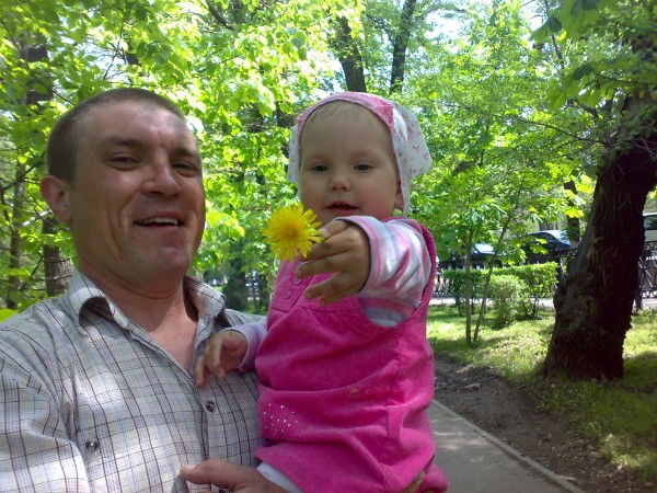 Василий Пузанов