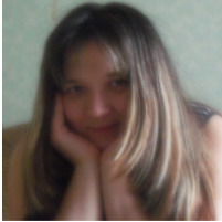 Oxs Ночной Дозор