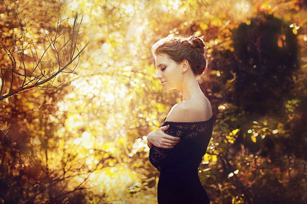 Татьяна Козуб