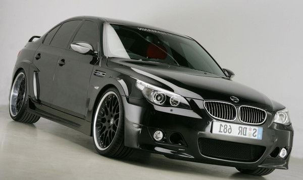 Вталк Довганюк