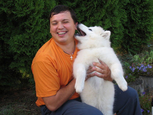 Виталий Давыдов