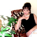 Olga Tsareva