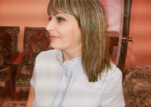 Неизвестно Неизвестно