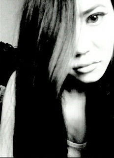 Айман Айдарова