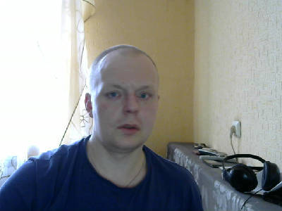 Руслан Лазарев