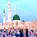 Muhammad Muhammadi
