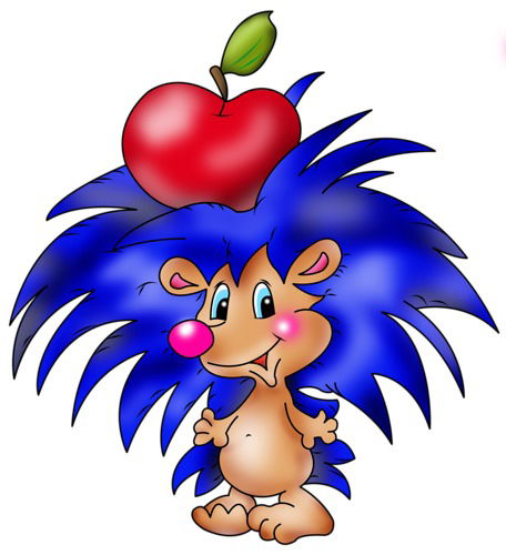 Ирина Мирная