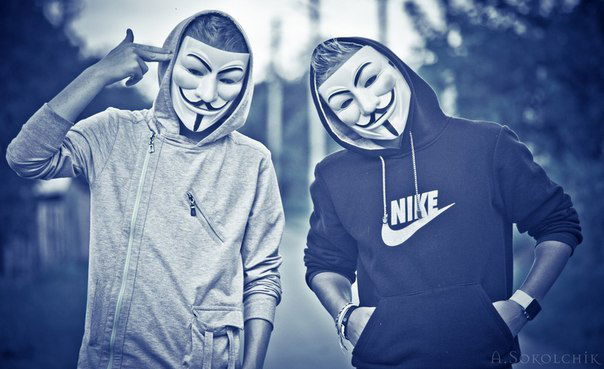 Про100 Крутой Парень