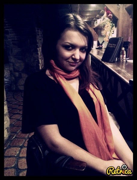 Валентина Агибалова