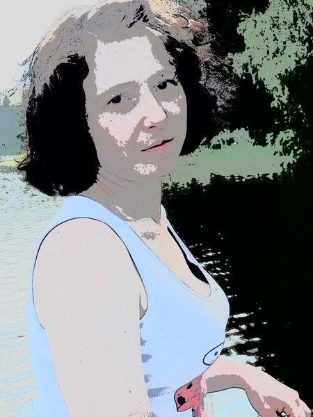 Неизвестно Неизвестно