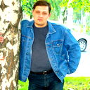 Владимир Дежин