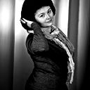 Светлана Рулева