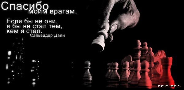 Хайям Орифов