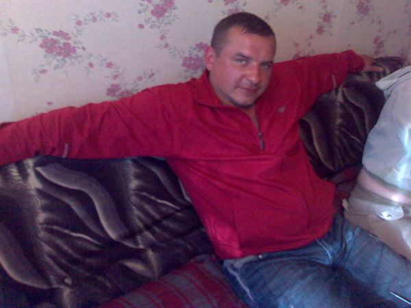 Дмитрий Ткаченко