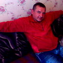 Дмитрий Ткаченко