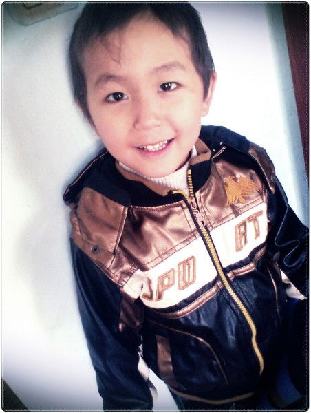 Улмира Култаева