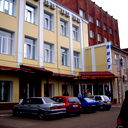 Ооо Ренессанс Недвижимость