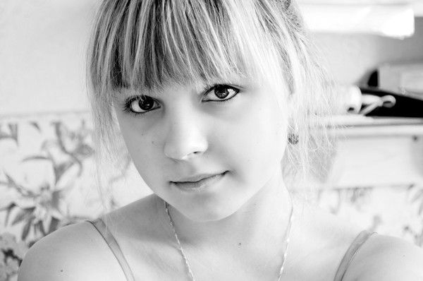 Юлия Толочко