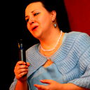 Александра Некрасова