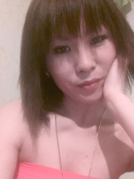 Абик Ракыбаев