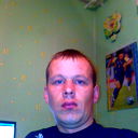 Евгений Гарбар