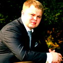 Сергей Живов