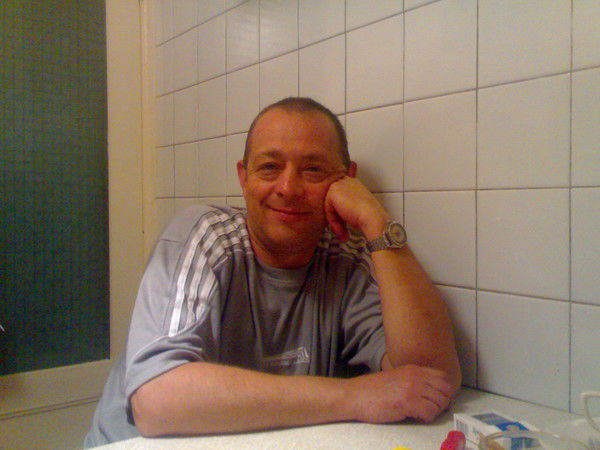 Сергей Дегтярёв