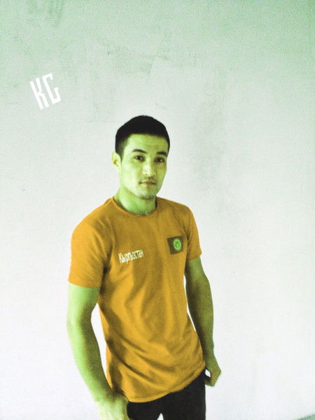 Азиз Купуров