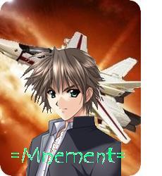 Михаил Наянов