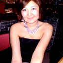 Zarina Jusupova