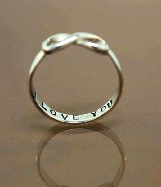 Аскар Нугмединов